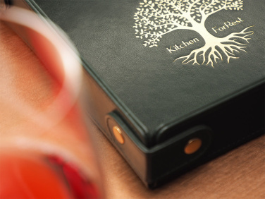 Logo trade promotional gift photo of: Box 1653320