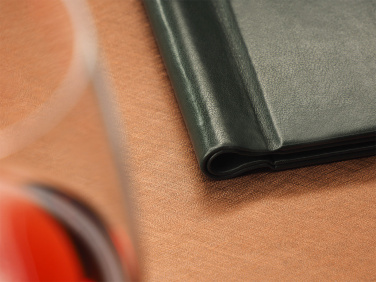 Logo trade promotional item photo of: Menu cover 1229320