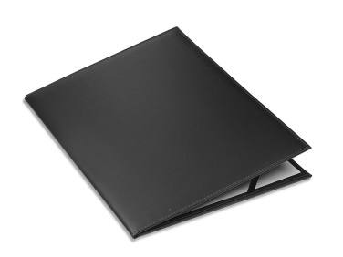 Logotrade promotional merchandise photo of: Certificate cover 152317