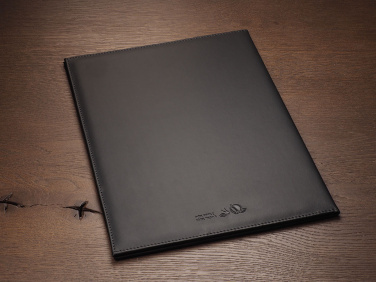 Logotrade corporate gift picture of: Certificate cover 152317