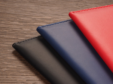 Logotrade promotional products photo of: Certificate cover 152317