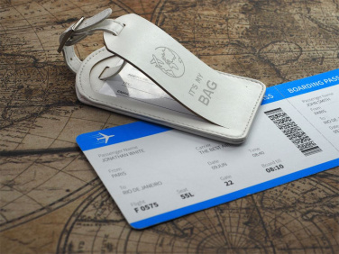 Logotrade promotional merchandise picture of: Set 1814119