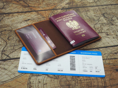 Logo trade promotional products image of: Set 1814119