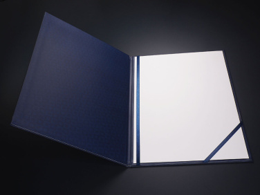 Logotrade corporate gifts photo of: Certificate cover 1825117