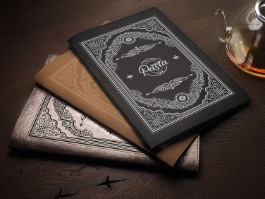 Logotrade business gifts photo of: Menu cover Ambiente 1178296