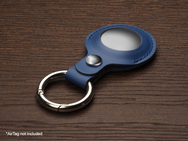 Logo trade promotional gifts picture of: Set 2150094