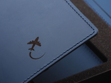 Logo trade corporate gifts picture of: Set 2150094