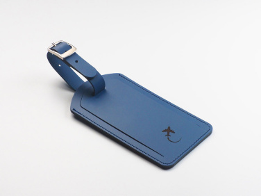 Logo trade advertising products picture of: Set 2150094