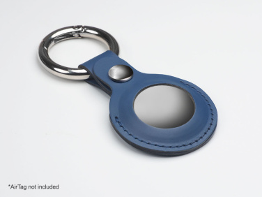 Logotrade promotional products photo of: Set 2150094