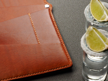 Logo trade promotional product photo of: Waiter holster  1188141