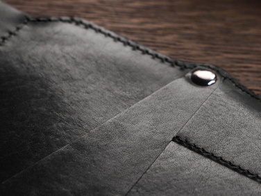 Logo trade promotional gifts image of: Waiter holster  1188141