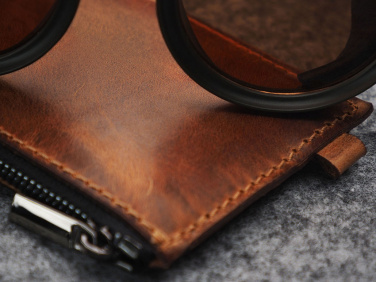 Logotrade advertising product picture of: Wallet 1935310