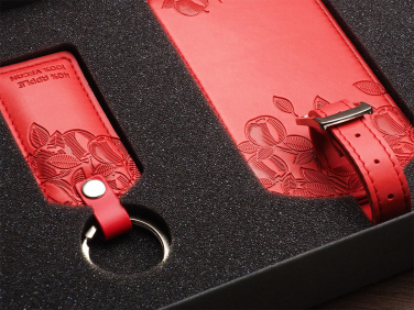 Logotrade advertising products photo of: Set 1898317