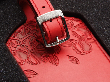 Logo trade promotional item photo of: Set 1898317