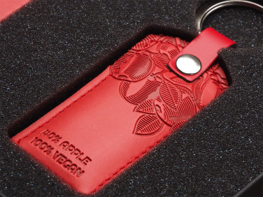 Logo trade corporate gifts image of: Set 1898317