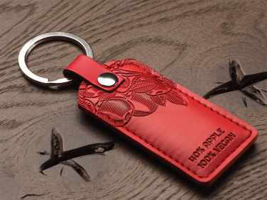 Logotrade promotional giveaways photo of: Set 1898317