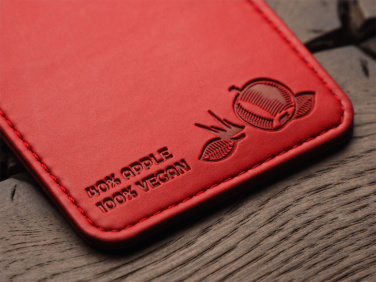 Logotrade promotional item image of: Set 1898317