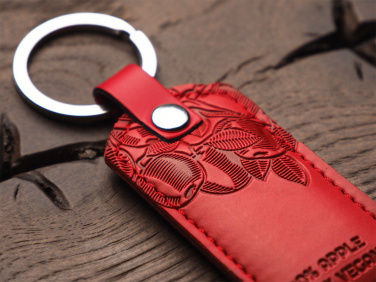 Logo trade promotional merchandise picture of: Set 1898317