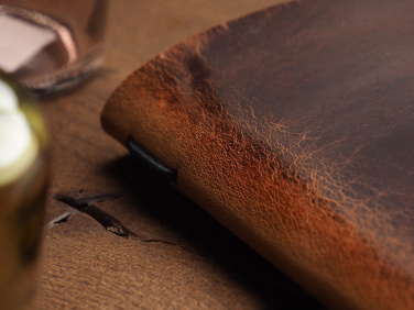 Logotrade promotional giveaway image of: Menu cover Ambiente 1178310