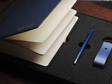 Logo trade corporate gift photo of: Set 1972094