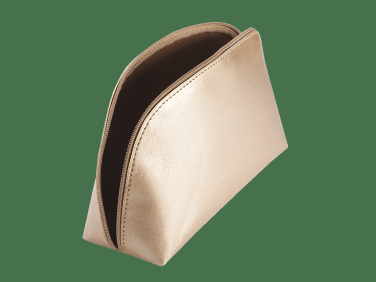 Logo trade promotional gifts picture of: Cosmetic bag 527322