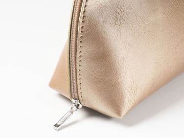 Logotrade promotional gift image of: Cosmetic bag 527322