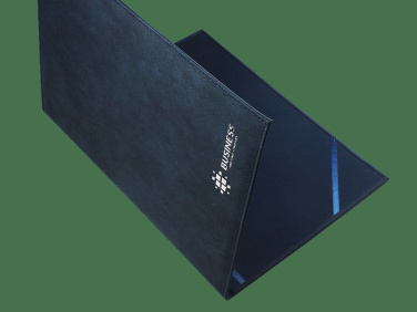 Logotrade advertising products photo of: Certificate cover 152326