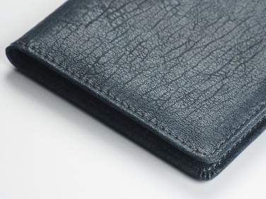 Logo trade promotional giveaways picture of: Document wallet 889328