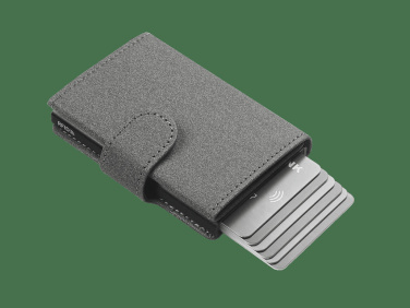 Logotrade promotional products photo of: RFID wallet 1225323