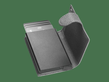 Logotrade business gift image of: RFID wallet 1225323
