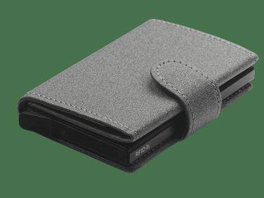 Logo trade corporate gift photo of: RFID wallet 1225323