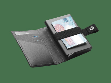 Logotrade business gifts photo of: RFID wallet 1230323