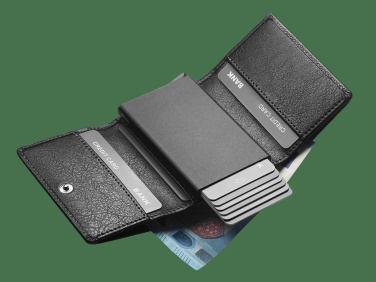 Logotrade promotional products photo of: RFID wallet 1282327