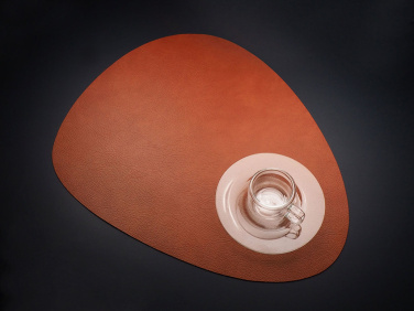 Logo trade promotional items picture of: Table mat 1595318