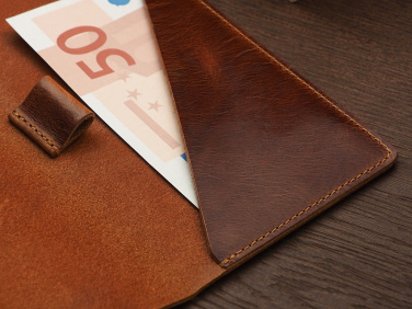 Logo trade promotional product photo of: Bill holder 1203310