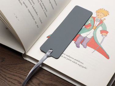Logotrade corporate gift picture of: Bookmark 2036094