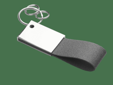 Logotrade promotional merchandise picture of: Set 1977323