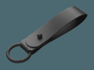 Logotrade business gifts photo of: Set 2077036