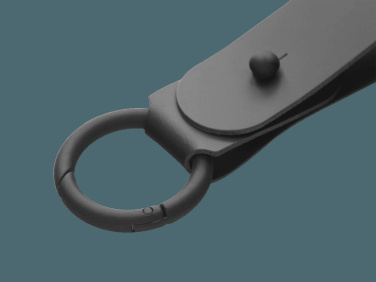 Logo trade promotional items picture of: Set 2077036