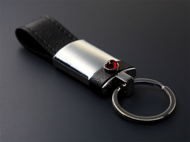 Logotrade promotional items photo of: Amber set 1331036