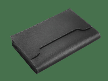 Logo trade advertising products picture of: Car Document Organizer 2072157