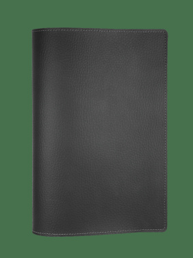 Logo trade promotional giveaway photo of: Car Document Organizer 2072157