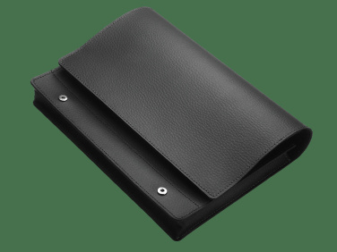 Logo trade promotional products picture of: Car Document Organizer 2072157