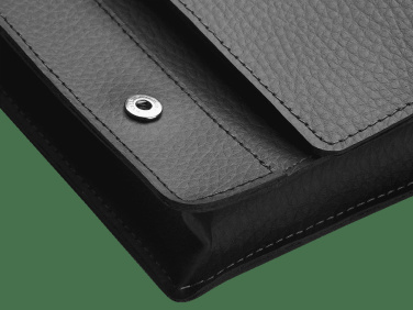 Logo trade advertising product photo of: Car Document Organizer 2072157