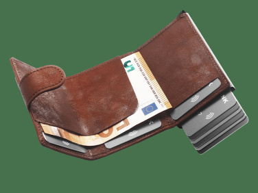 Logotrade promotional products photo of: Set 2079325