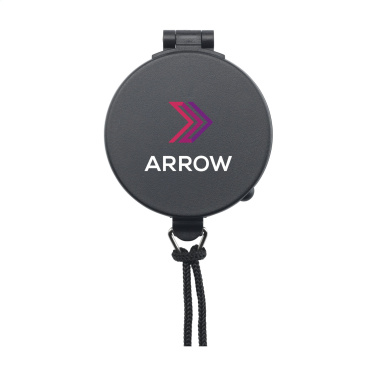 Logotrade promotional products photo of: En-Route compass