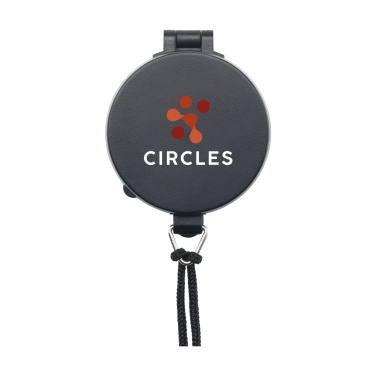 Logotrade promotional product image of: En-Route compass