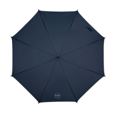Logotrade promotional product image of: ReflectColour storm umbrella 23,5 inch