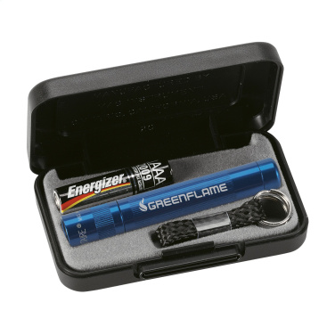 Logo trade promotional gift photo of: Maglite® Solitaire torch
