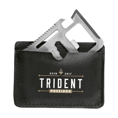 Logotrade business gifts photo of: SmartTool multitool